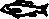 사랑의 시