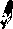 사랑의 시