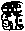 사랑의 시